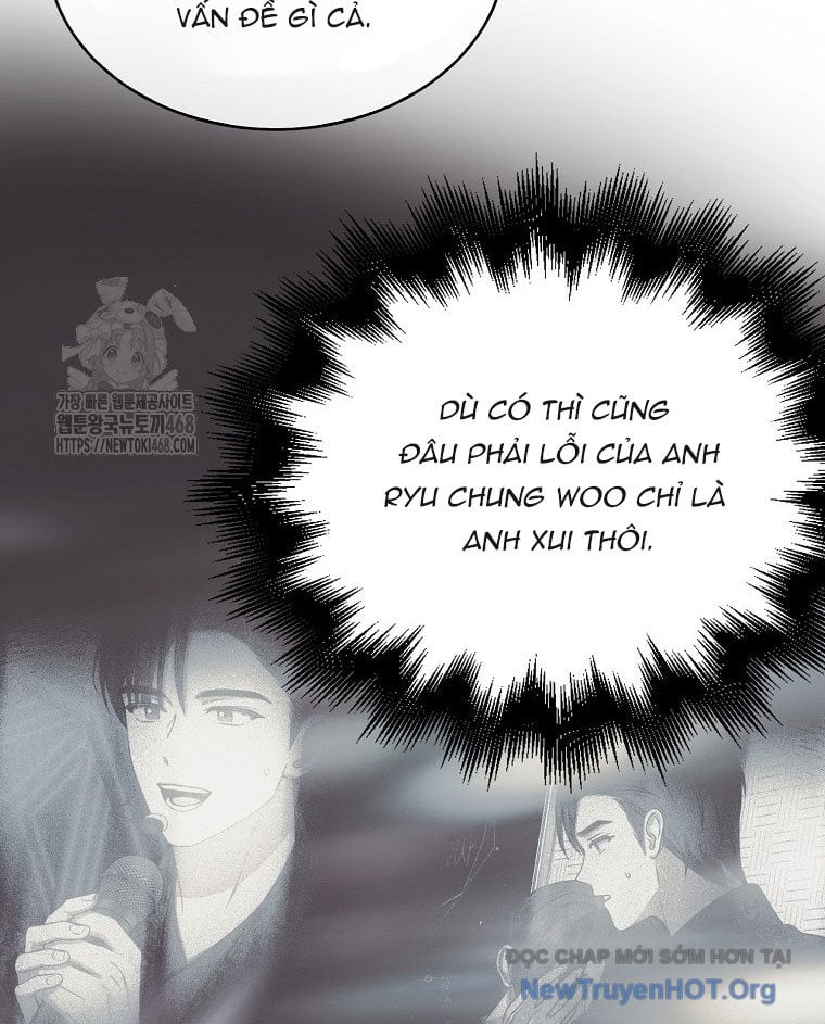 Debut Or Die Chương 82 Ảnh 96