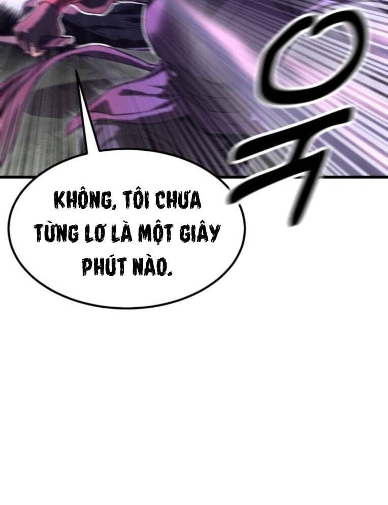 Võ Vương Kang Haejin Chương 54 Ảnh 67