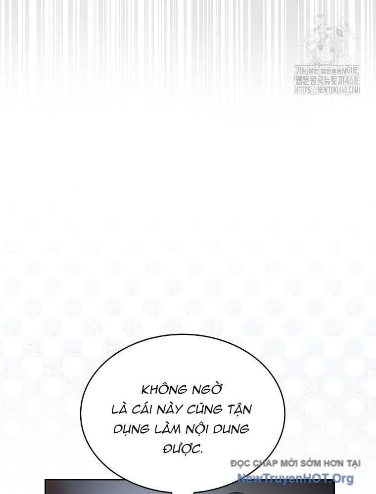 Debut Or Die Chương 82 Ảnh 65