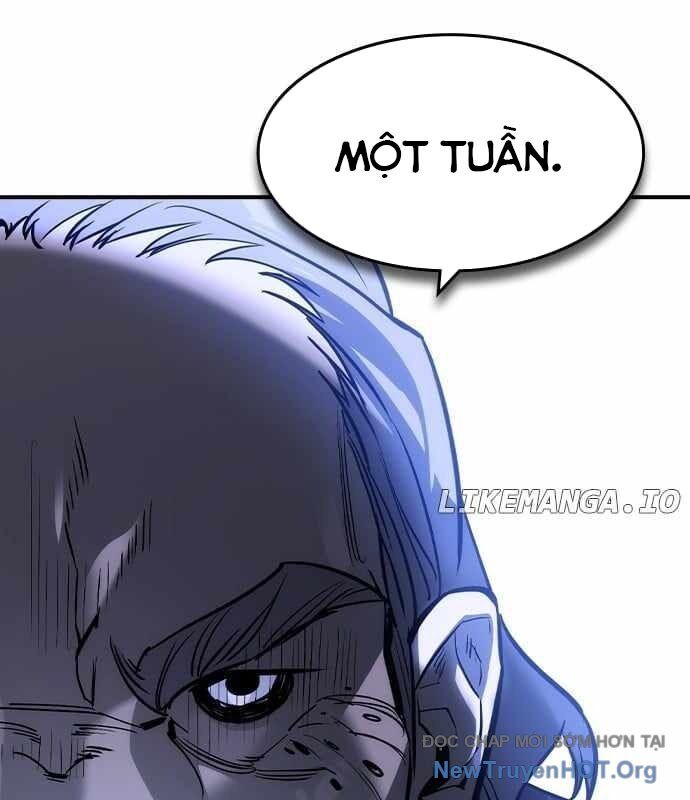 Quý Công Tử Chương 35 Ảnh 43