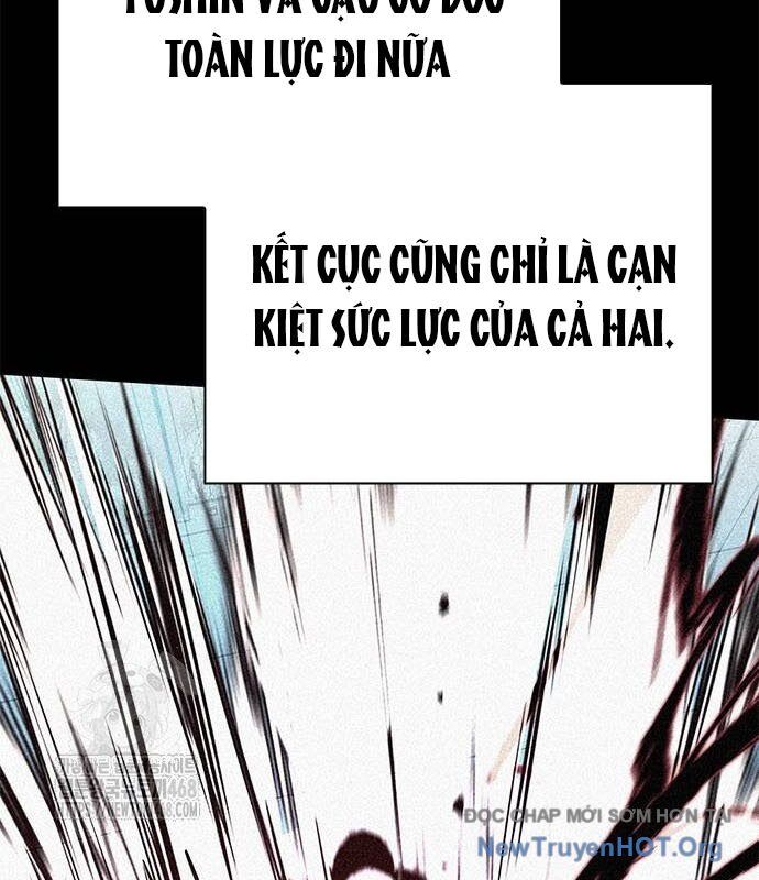 Đêm Của Yêu Tinh Chương 101 Ảnh 98