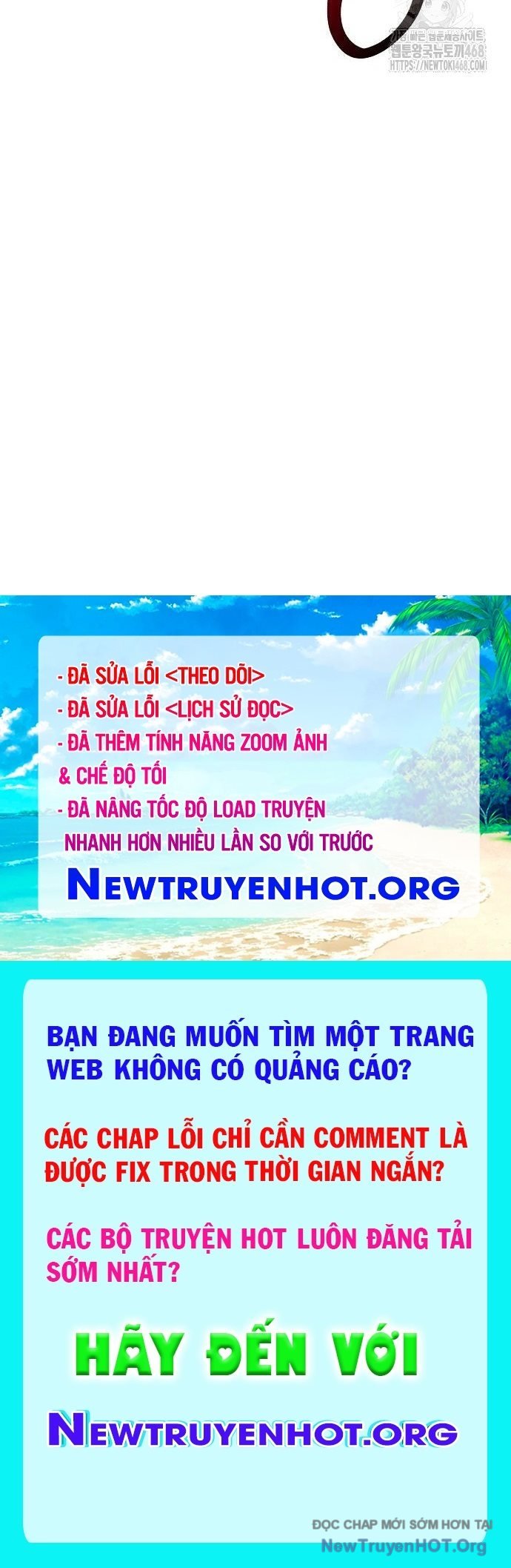 Tiểu Tử Đáng Ngờ Lại Là Cao Thủ Chương 97 Ảnh 181