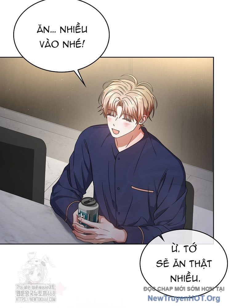 Debut Or Die Chương 82 Ảnh 40