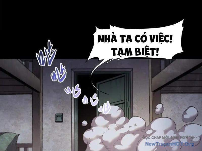 Cực Hàn Chiến Kỷ Chương 51 Ảnh 30