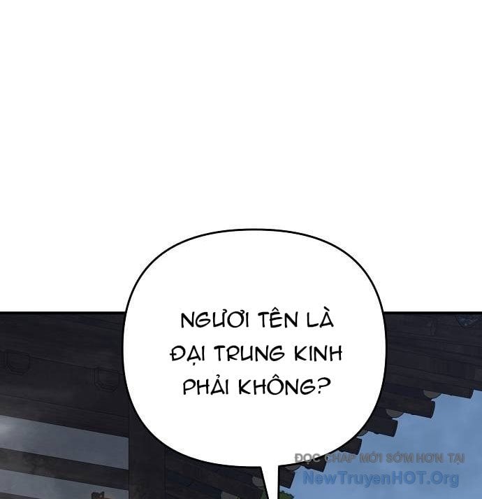 Tiểu Tử Đáng Ngờ Lại Là Cao Thủ Chương 97 Ảnh 164