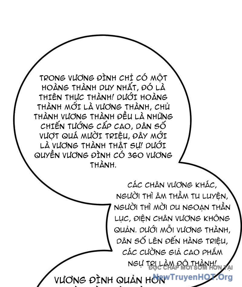 Toàn Cầu Cao Võ Chương 318 Ảnh 45