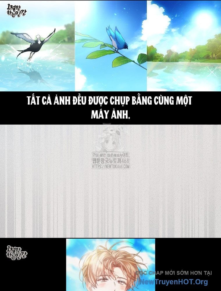 Debut Or Die Chương 82 Ảnh 60