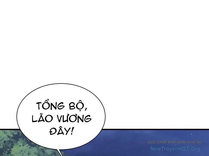 Ma Tu Tái Sinh: Khởi Đầu Nhặt Được Một Hành Tinh Zombie Chương 46 Ảnh 6