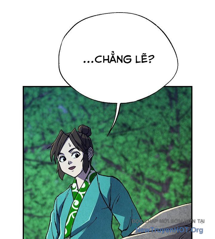 Ngoại Tôn Thiên Tài Của Nam Cung Thế Gia Chương 57 Ảnh 72