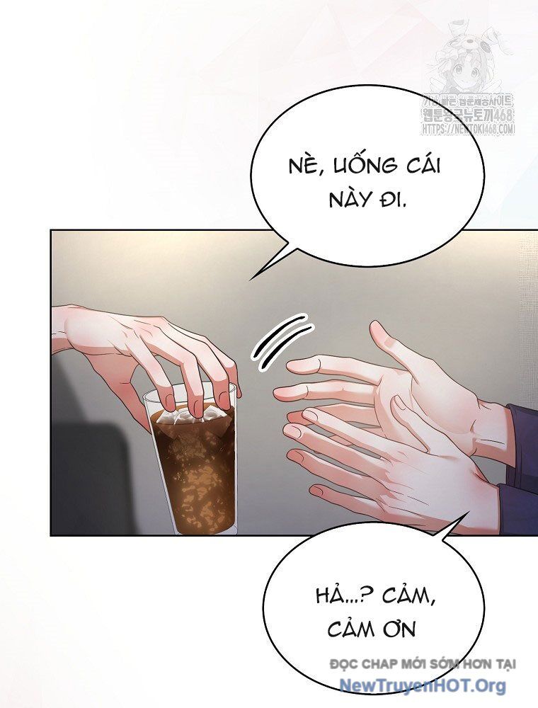Ra Mắt Hay Ra Đi Chương 82 Ảnh 43