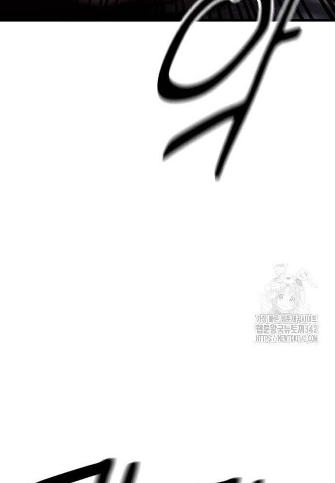 Võ Vương Kang Haejin Chương 52 Ảnh 72