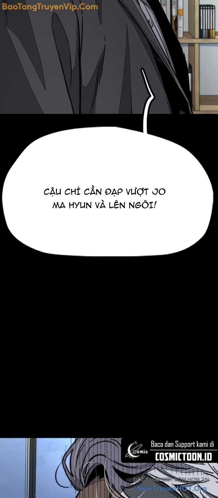 Thể Thao Cực Hạn Chương 556 Ảnh 57
