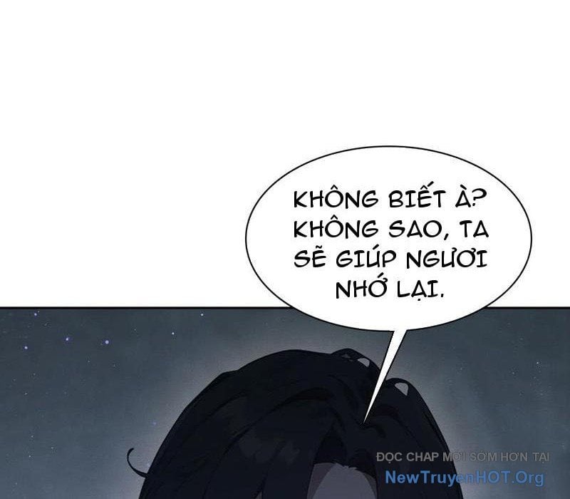Ta Lại Trở Thành Bạch Vô Thường Chương 28 Ảnh 61