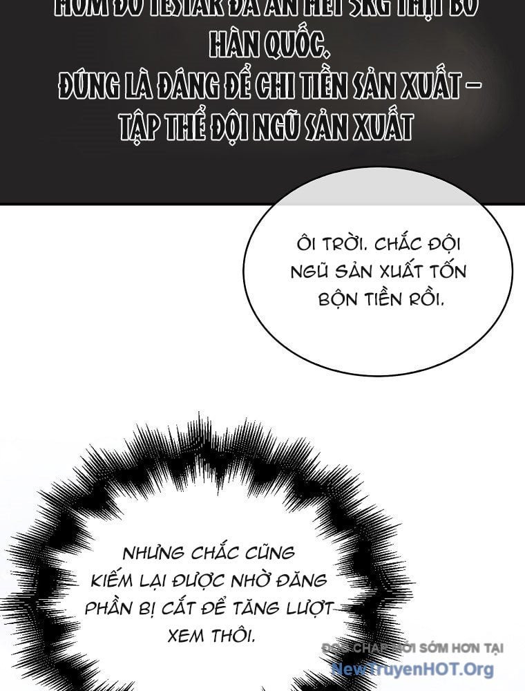 Debut Or Die Chương 82 Ảnh 49