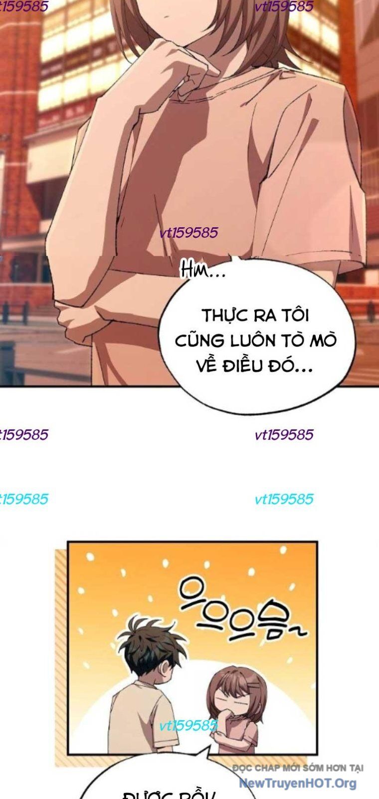 Cửa Hàng Diệu Kỳ Chương 76 Ảnh 43
