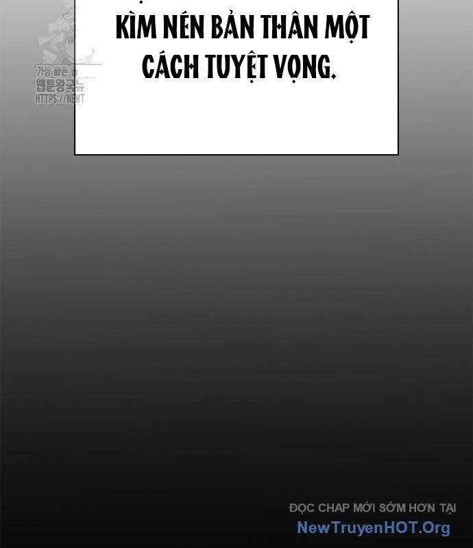 Đêm Của Yêu Tinh Chương 101 Ảnh 72