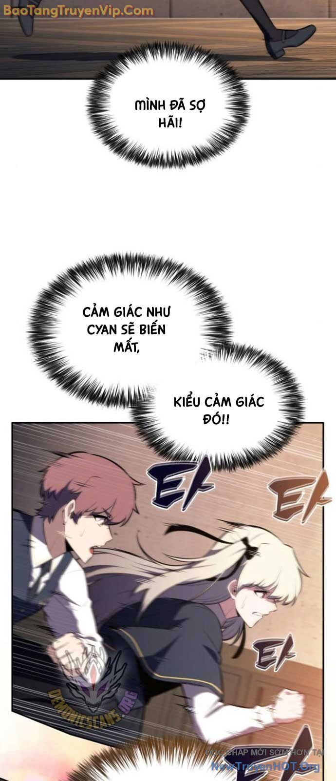 Cậu Út Nhà Công Tước Là Sát Thủ Hồi Quy Chương 81 Ảnh 95