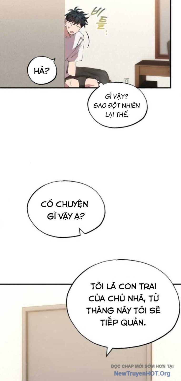 Cửa Hàng Diệu Kỳ Chương 76 Ảnh 81