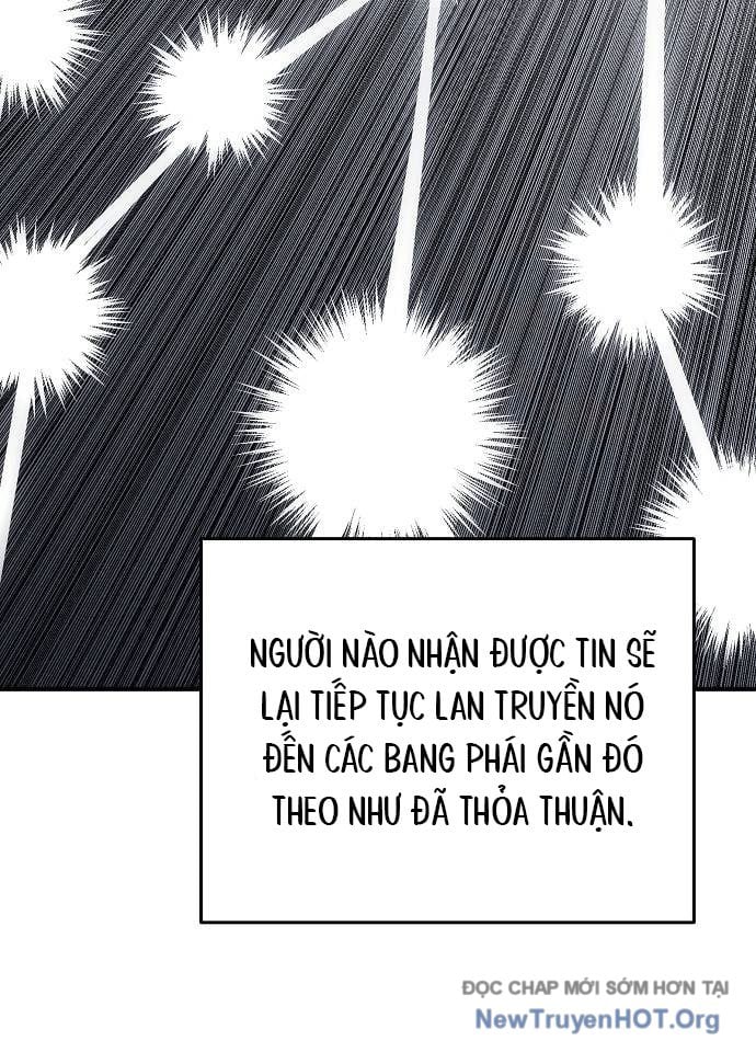 Tiểu Tử Đáng Ngờ Lại Là Cao Thủ Chương 97 Ảnh 19