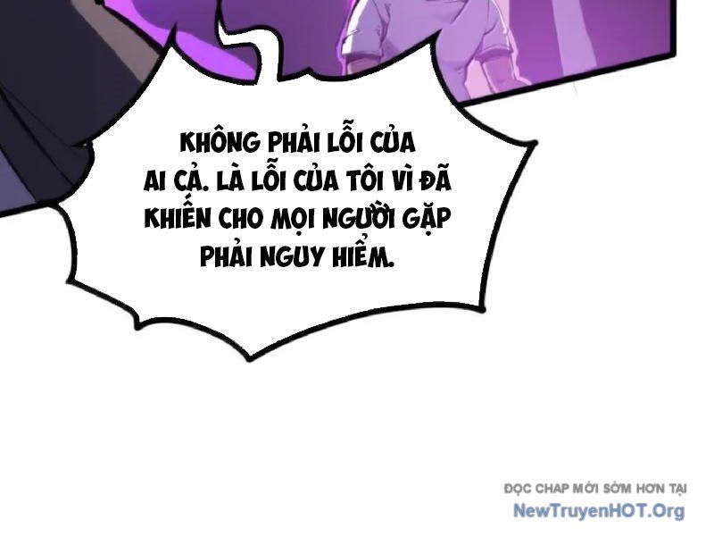 Ta Nhặt Rác Thượng Vương Giả Chương 71 Ảnh 38