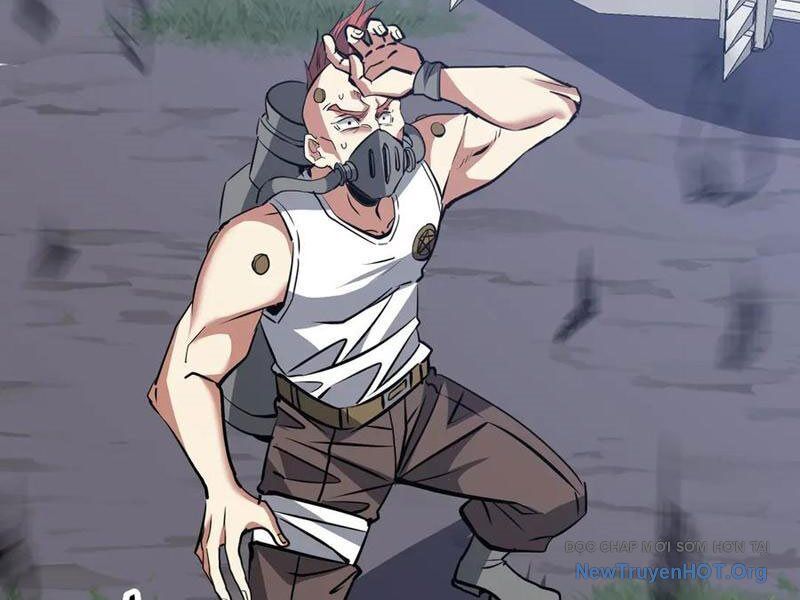 Ma Tu Tái Sinh: Khởi Đầu Nhặt Được Một Hành Tinh Zombie Chương 46 Ảnh 4