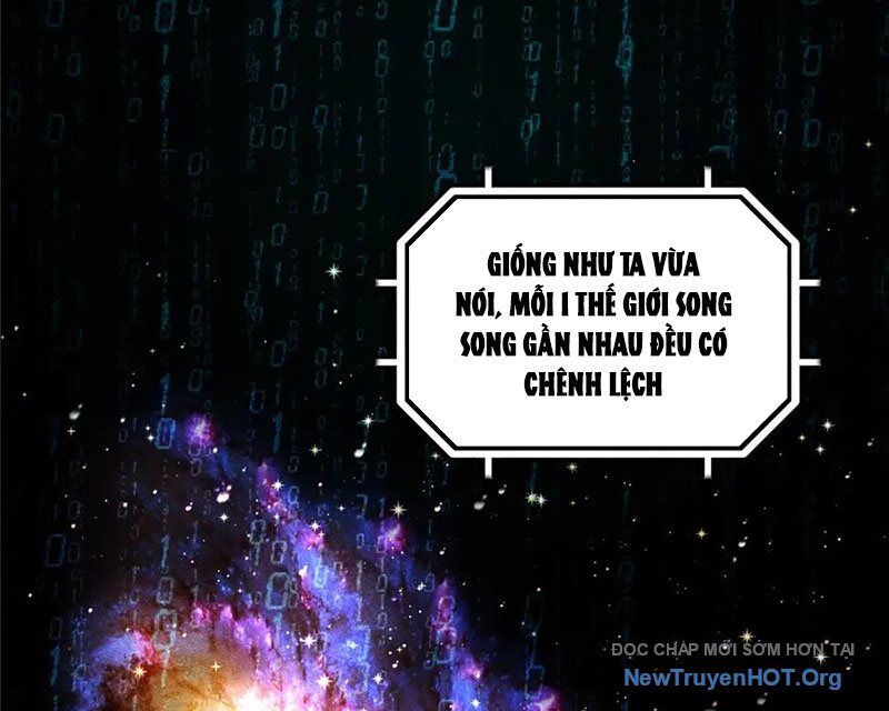 Thiên Hạ Đệ Nhất Lữ Bố Chương 133 Ảnh 63