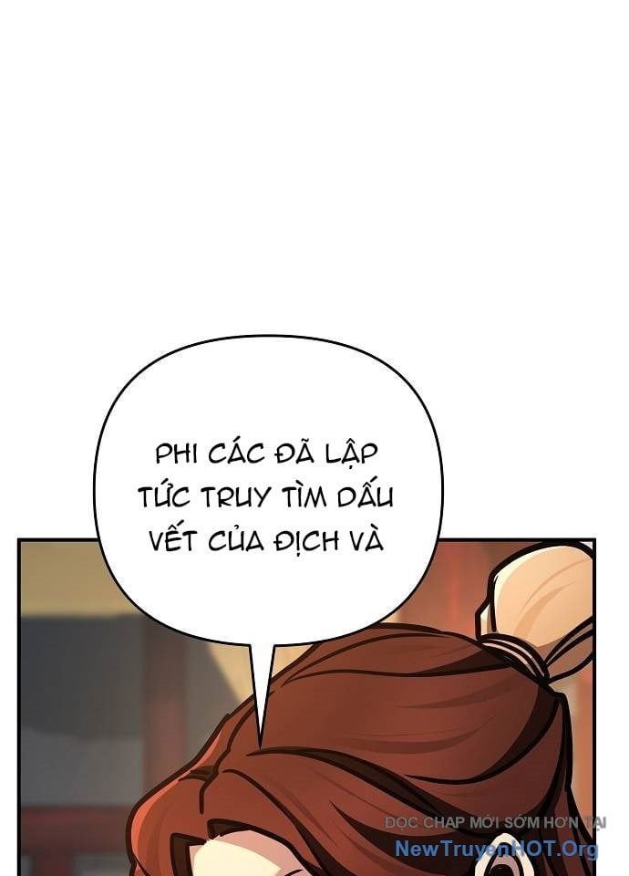Tiểu Tử Đáng Ngờ Lại Là Cao Thủ Chương 97 Ảnh 93