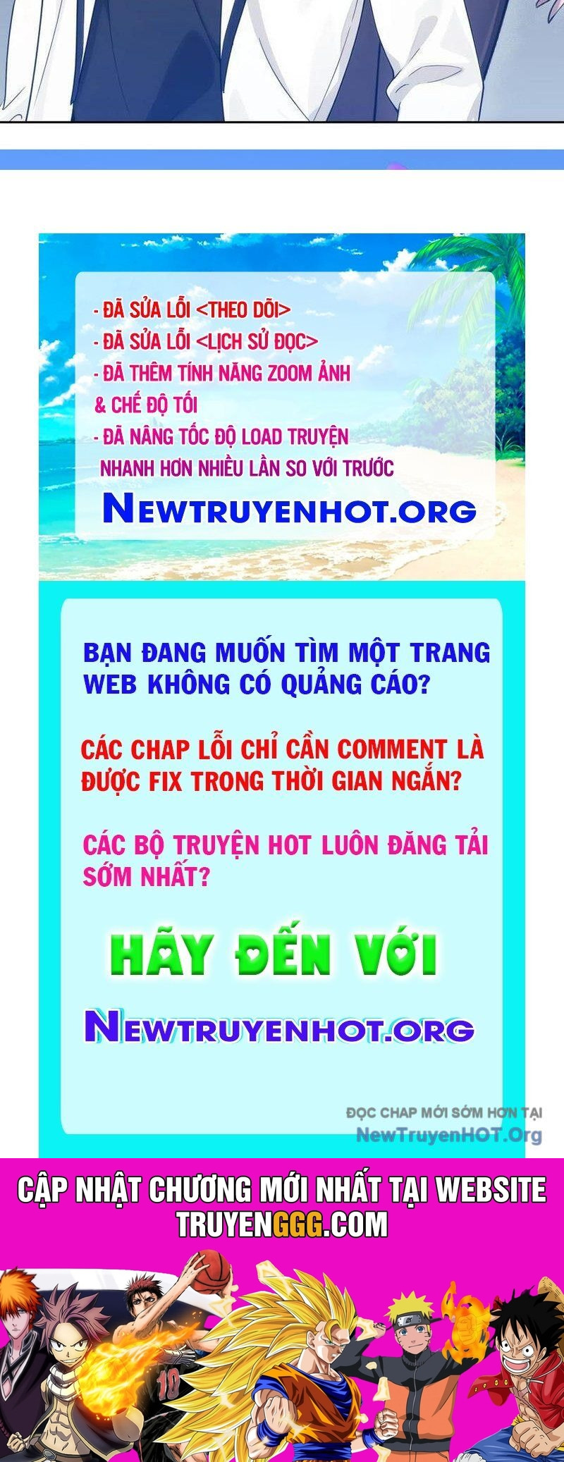 Võ Đạo Tông Sư Trùng Sinh Làm Công Nhân Chương 30 Ảnh 102