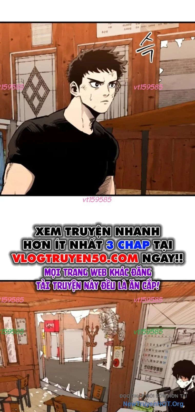 Thượng Lưu Chương 37 Ảnh 4