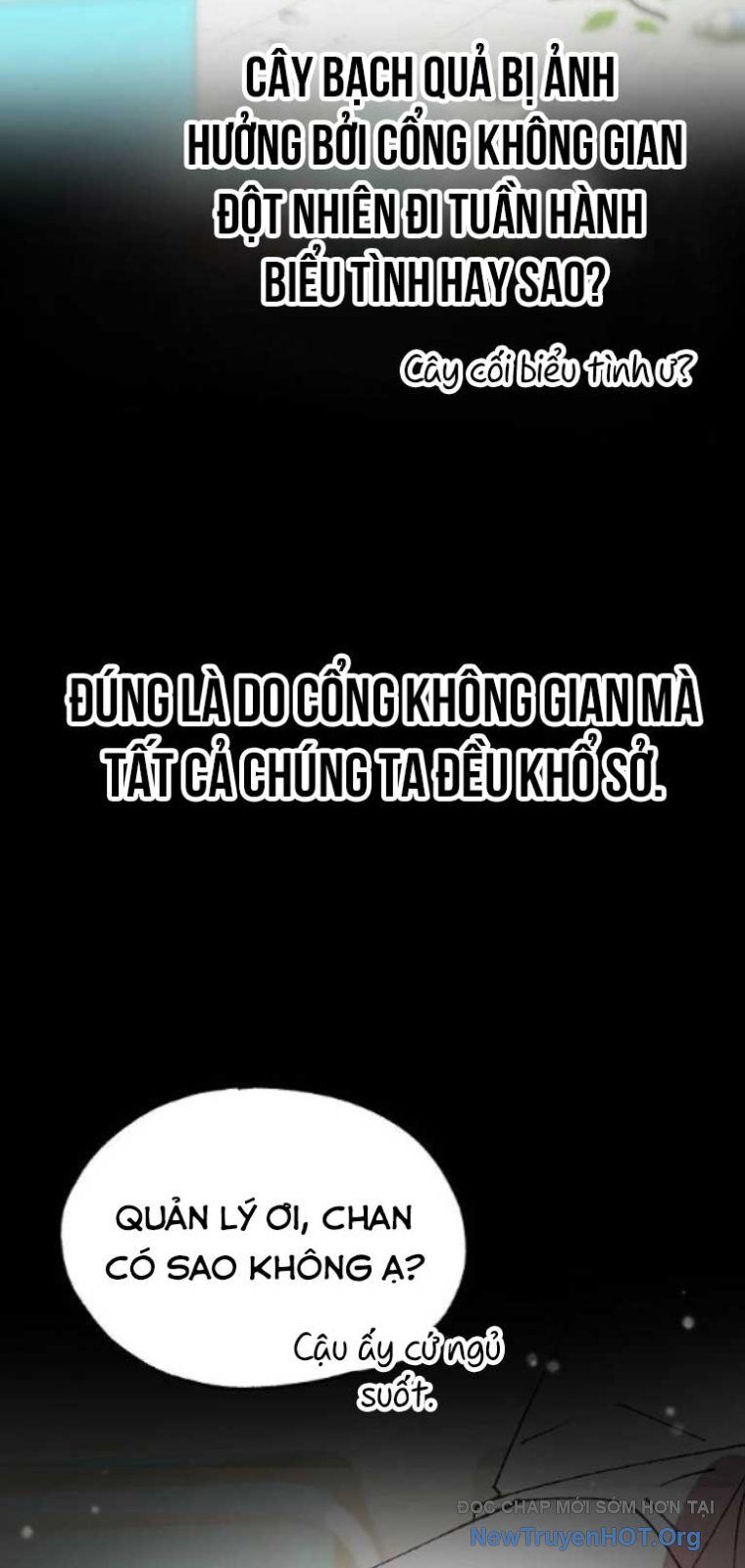 Cửa Hàng Diệu Kỳ Chương 76 Ảnh 12