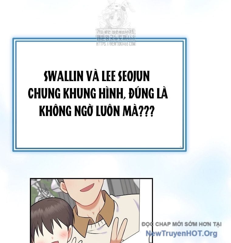 Làm Siêu Sao Từ 0 Tuổi Chương 58 Ảnh 79
