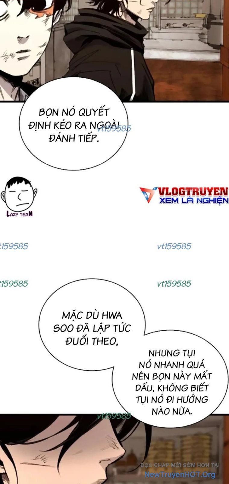 Thượng Lưu Chương 37 Ảnh 6