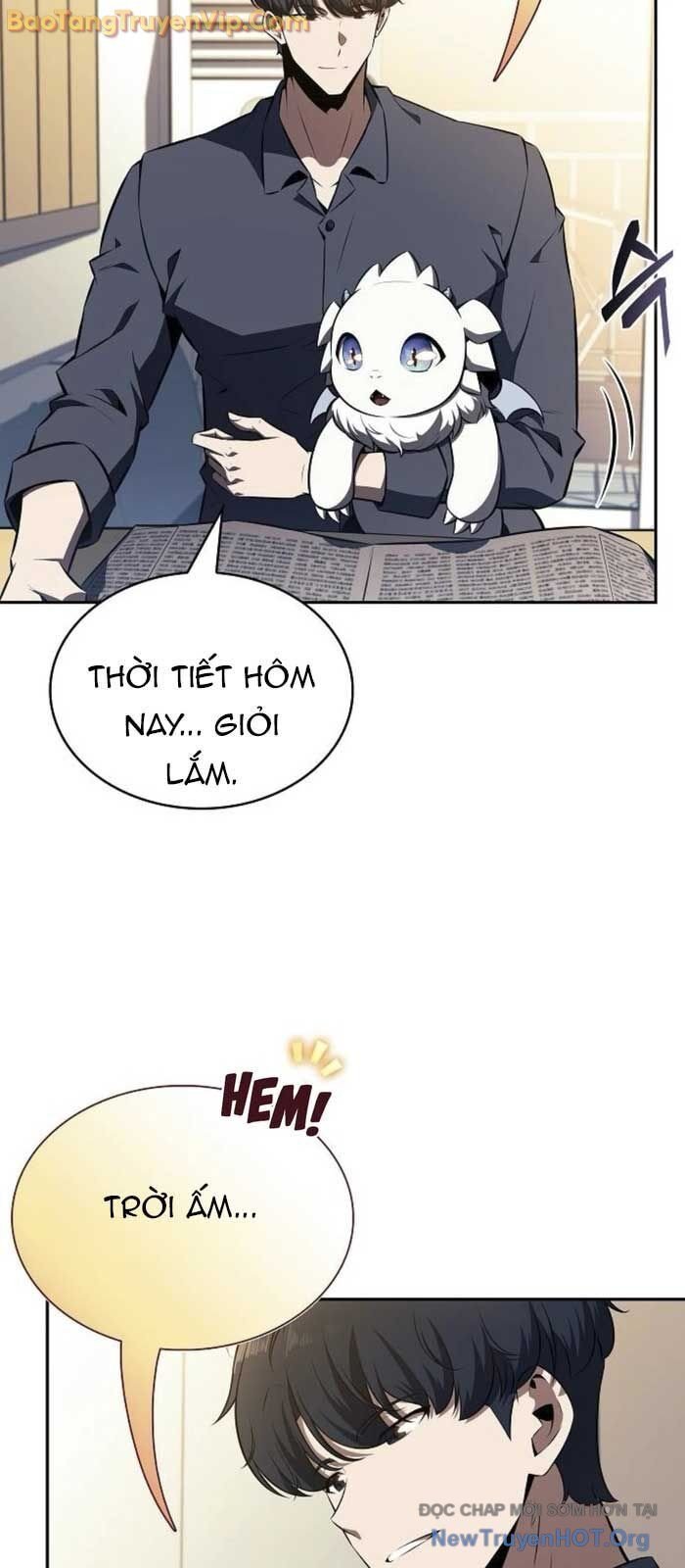 Quán Ăn Định Mệnh Chương 9 Ảnh 5