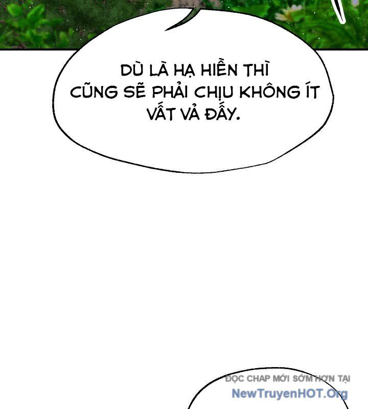 Ngoại Tôn Thiên Tài Của Nam Cung Thế Gia Chương 57 Ảnh 14