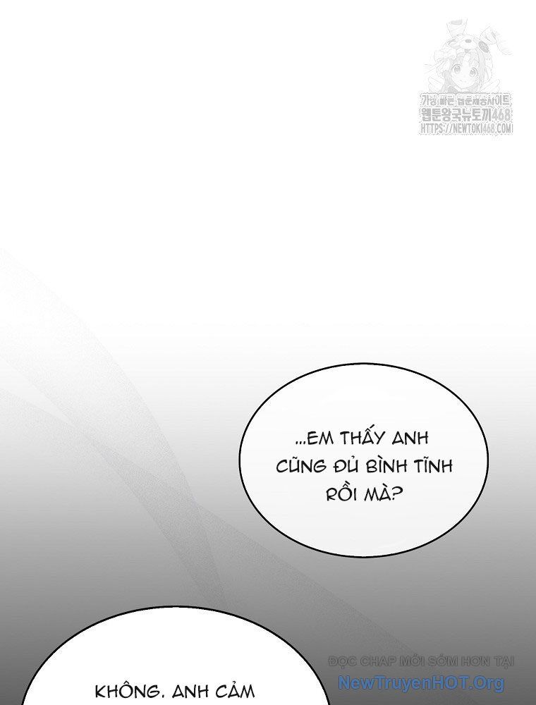 Ra Mắt Hay Ra Đi Chương 82 Ảnh 88