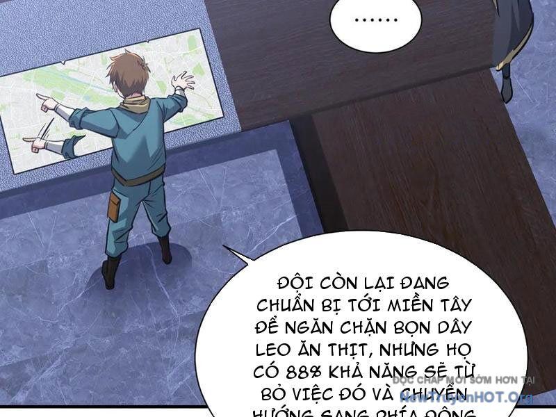 Ma Tu Tái Sinh: Khởi Đầu Nhặt Được Một Hành Tinh Zombie Chương 46 Ảnh 82