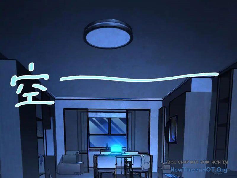 Cực Hàn Chiến Kỷ Chương 51 Ảnh 59