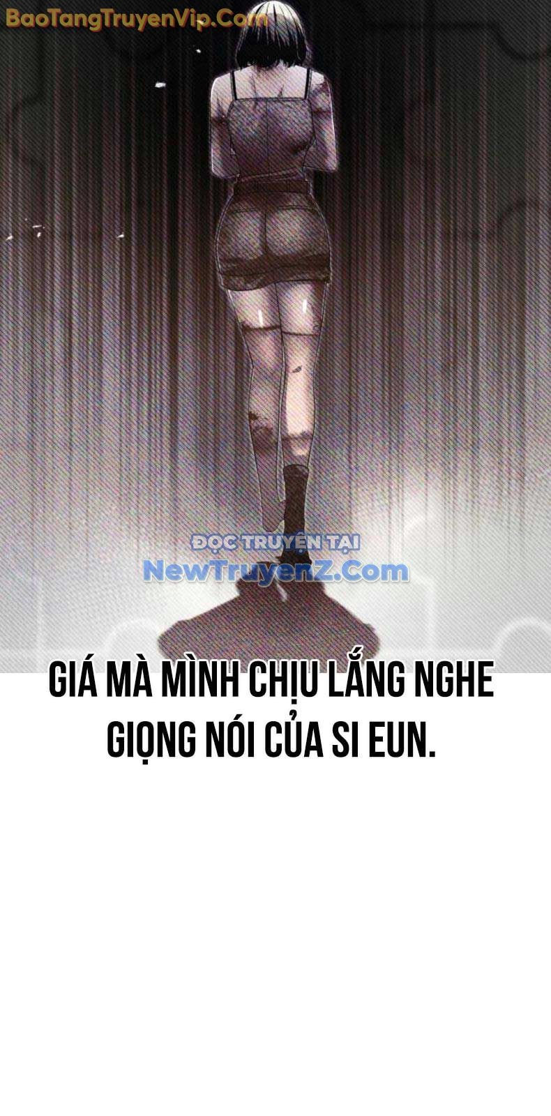 Hẹn Hò Rùng Rợn Chương 18 Ảnh 52