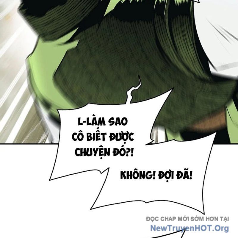Bất Bại Chân Ma Chương 256 Ảnh 40