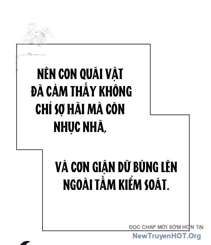 Đêm Của Yêu Tinh Chương 102 Ảnh 51