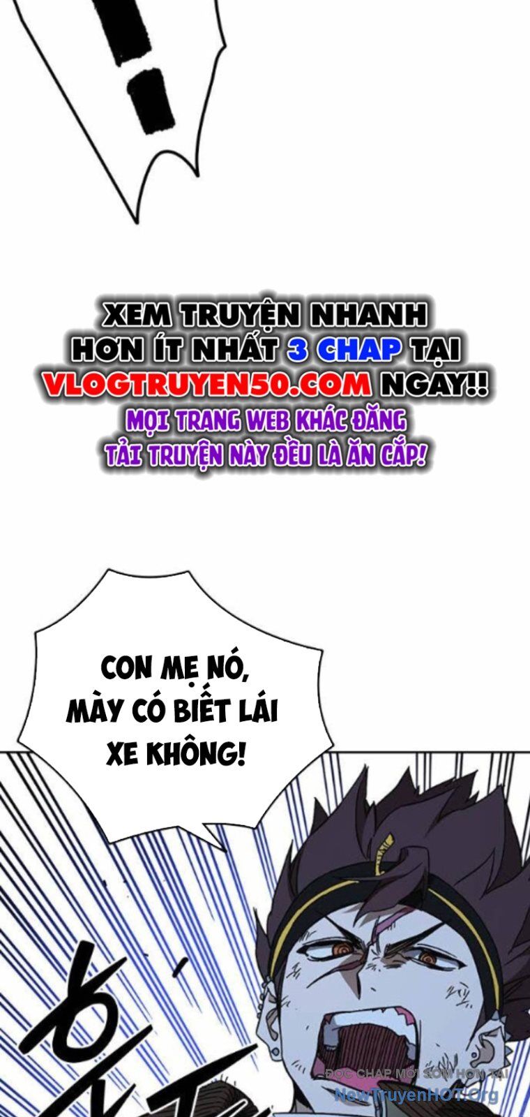 Học Nhóm - Study Group Chương 281 Ảnh 63