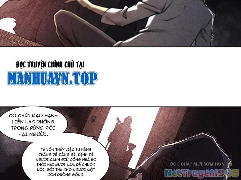 Hoàng Hôn Phân Giới Chương 1 Ảnh 28