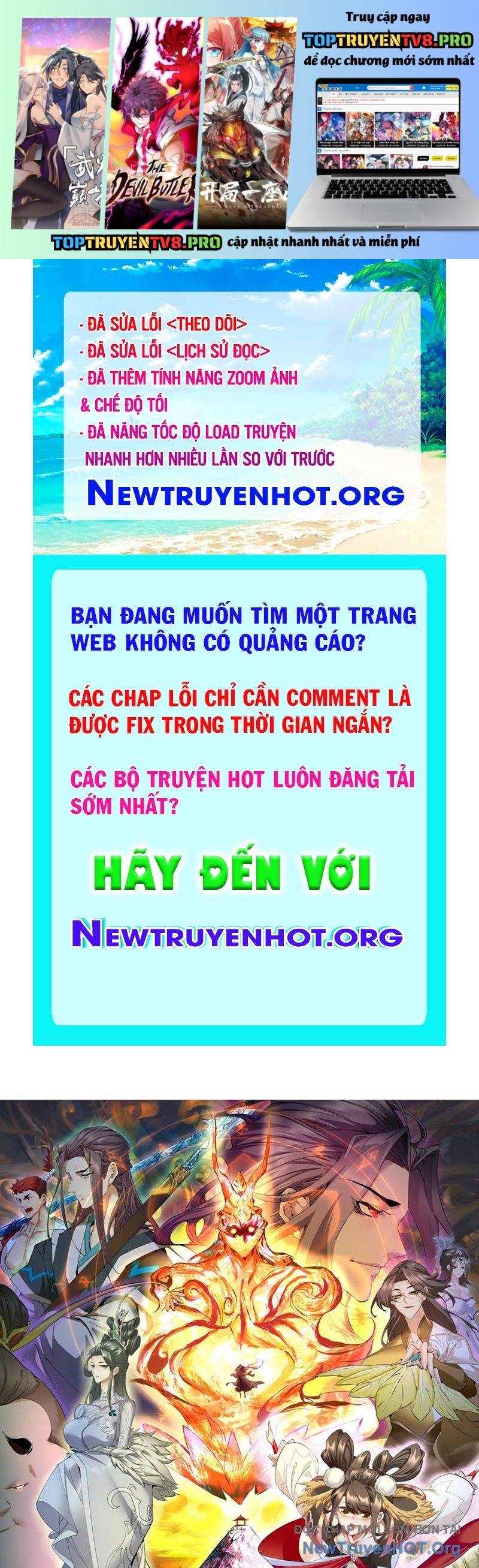 Đồ Đệ Của Ta Đều Là Đại Phản Phái Chương 388 Ảnh 2