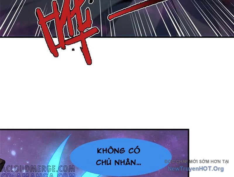 Thần Sủng Tiến Hóa Chương 409 Ảnh 4