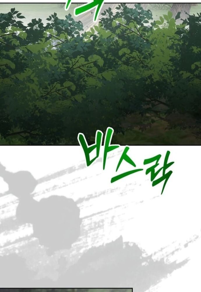 Winterbell Chương 18 Ảnh 20