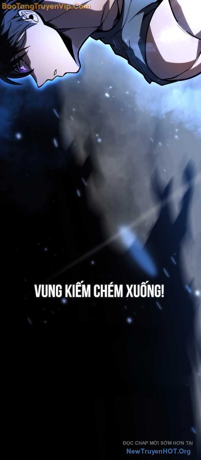Sát Long Nhân Hồi Quy Siêu Việt Chương 46 Ảnh 80