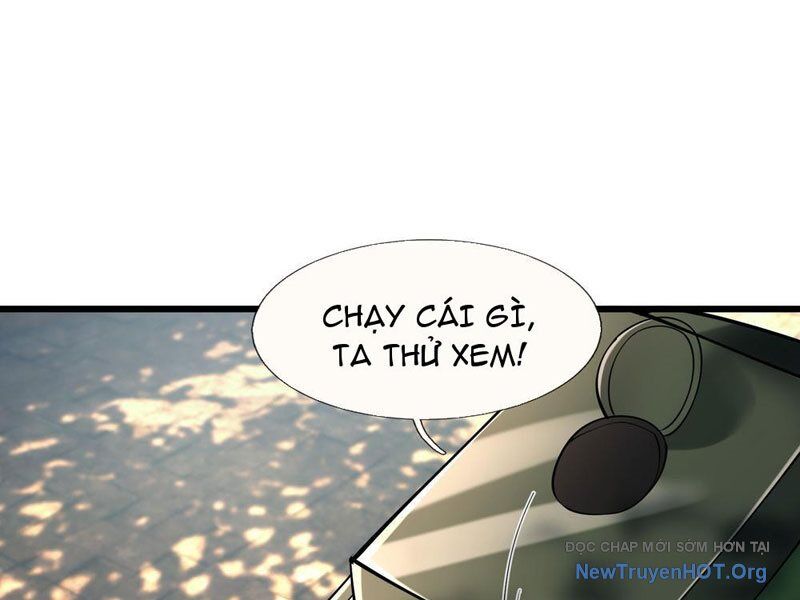 Ta Có Thể Rút Ra Vô Hạn Vật Phẩm Chương 30 Ảnh 97