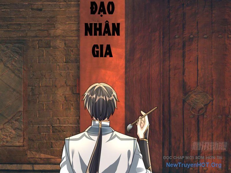 Ta Có Thể Rút Ra Vô Hạn Vật Phẩm Chương 30 Ảnh 109