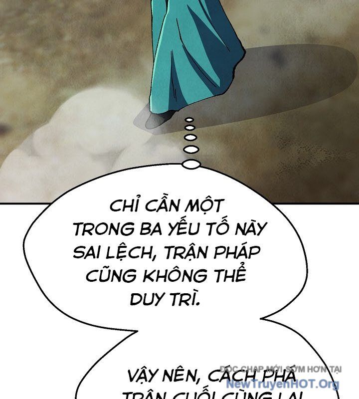 Ngoại Tôn Thiên Tài Của Nam Cung Thế Gia Chương 57 Ảnh 67