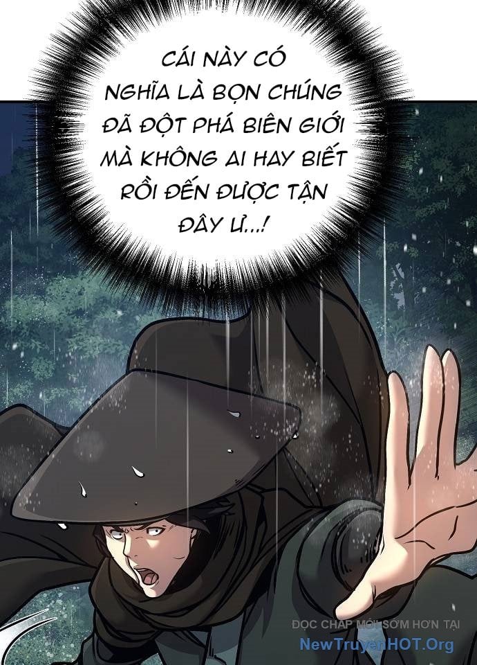 Tiểu Tử Đáng Ngờ Lại Là Cao Thủ Chương 97 Ảnh 49